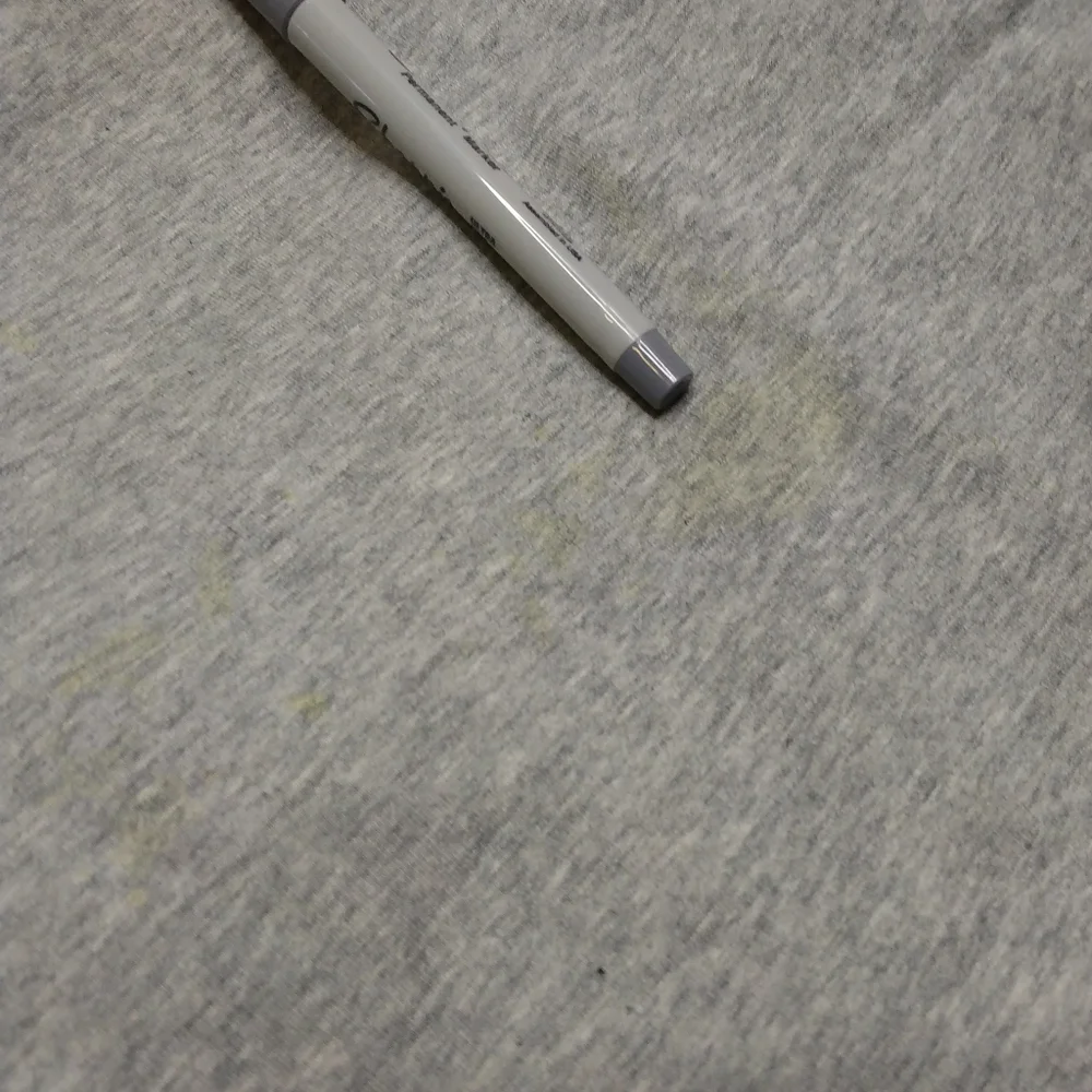 (flaw) Savage X Fenty Forever Savage Showgirl Hooded Onesie in Platinum Grey - Picture 12 of 14